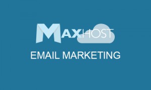 Tính năng nổi bật của Email Marketing