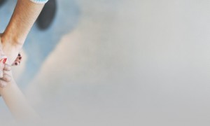 Chính sách bảo mật