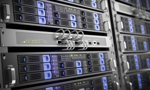 Cho thuê chổ đặt máy chủ Server